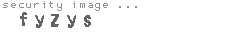 password
