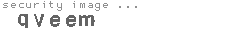 password