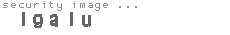 password