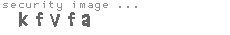 password