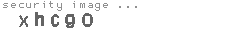 password