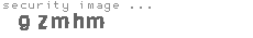 password