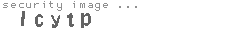 password