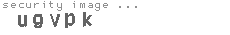 password