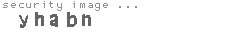 password