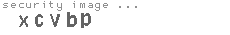 password