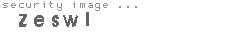 password