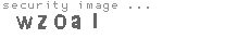 password