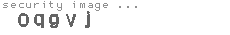 password