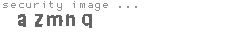 password