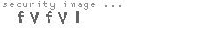 password