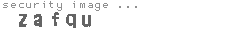 password
