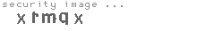 password
