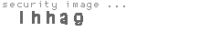 password