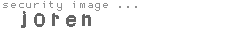 password