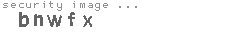 password