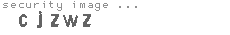 password