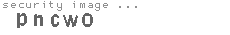 password
