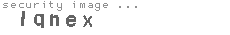 password