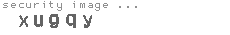 password