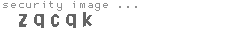 password