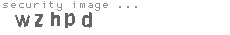 password