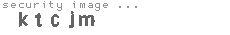 password