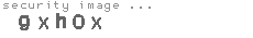 password