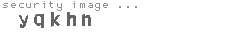 password