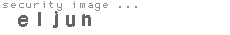password