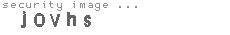 password