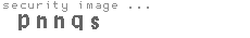 password