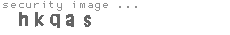 password