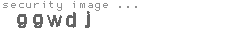 password