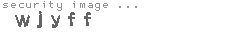password