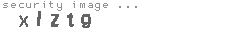 password