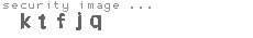 password