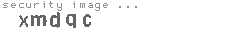 password