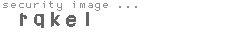 password