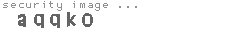 password