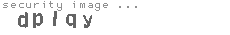 password