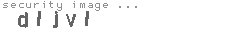 password