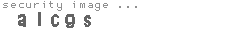 password