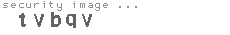 password