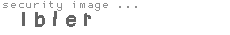 password