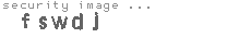 password