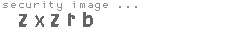 password