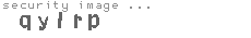 password
