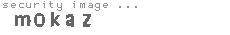 password