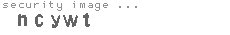 password